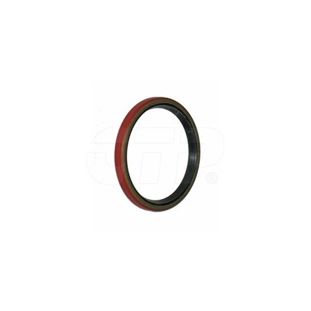Aic Replacement Parts Seal Fits Caterpillar Models 2D0626